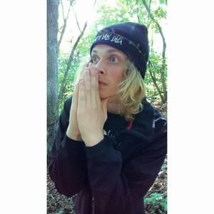 Meet your Posher, Adam